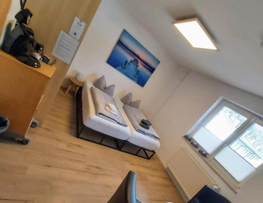 Apartment Panoramahaus Hopfner Naehe Zugspitze Und Eibsee